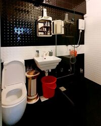 Blk 346 Woodlands Street 32 (Woodlands), HDB Executive #504953271